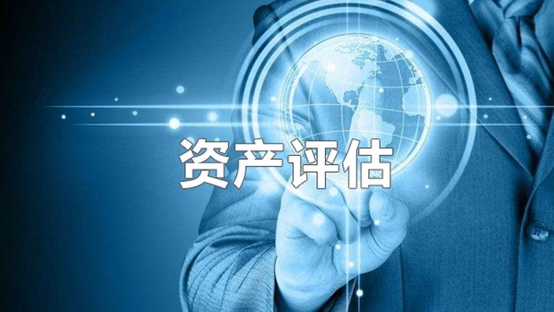建筑资质代办合同范本：关键条款解析与注意事项