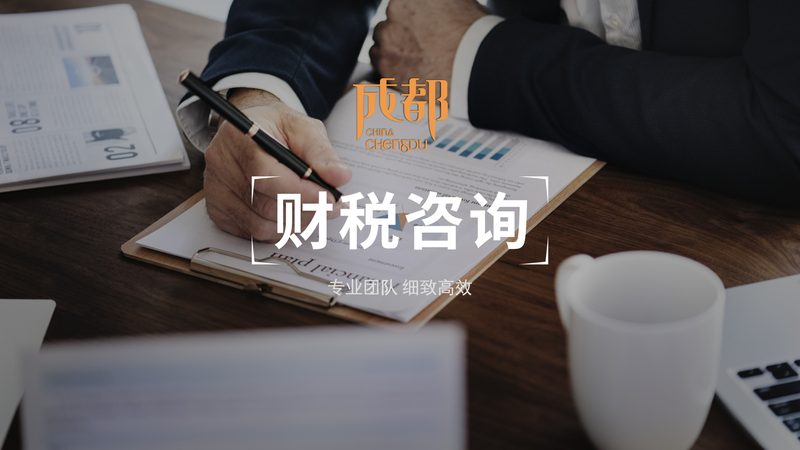 版权登记申请周期通常为2-3个月。具体周期可能因以下因素而有所不同：
