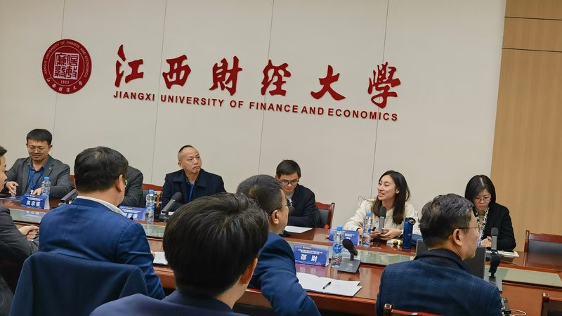 商标驳回与部分驳回的区别