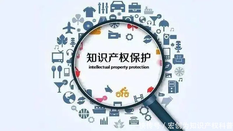 汇算清缴和年度汇算区别表格