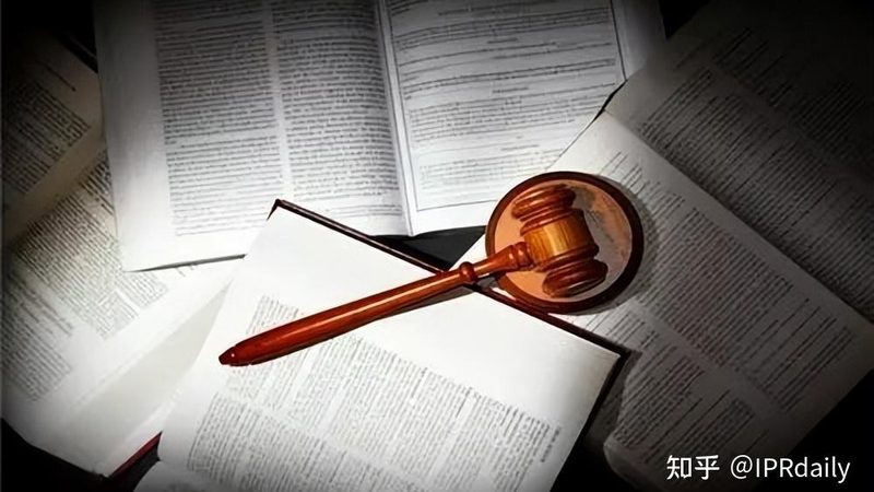 个人商标转让品牌怎么选