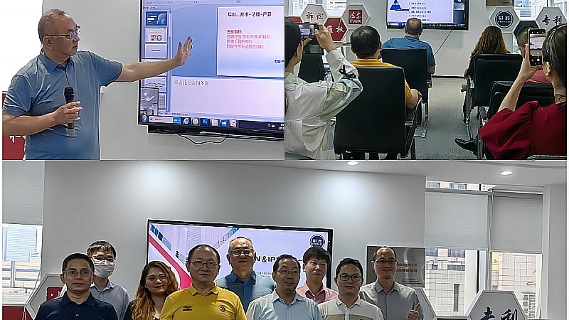 成都代理记账公司续费提醒