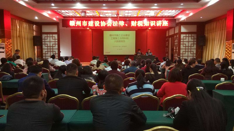 专利申请流程解析：步骤详解与收费标准揭秘