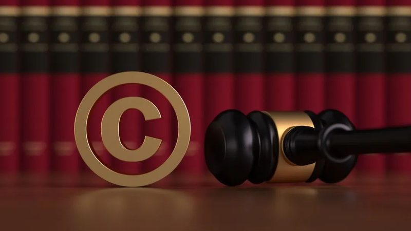 北京专利申请与转让：本质区别及操作要点**