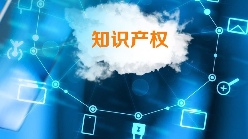 高校与普通企业专利差异解析：揭秘两者在申请与保护上的不同