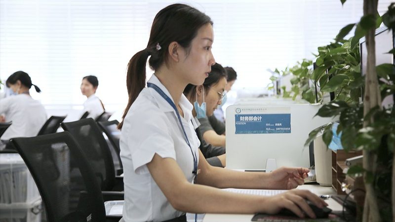 企业资质代办合同，标准版本揭秘与注意事项