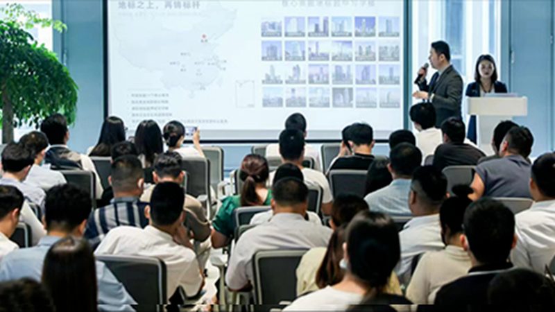 公司公章使用责任归属：规范操作，防范风险