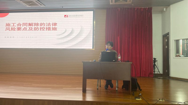 法律咨询平台如何选择？揭秘排名前十的秘诀