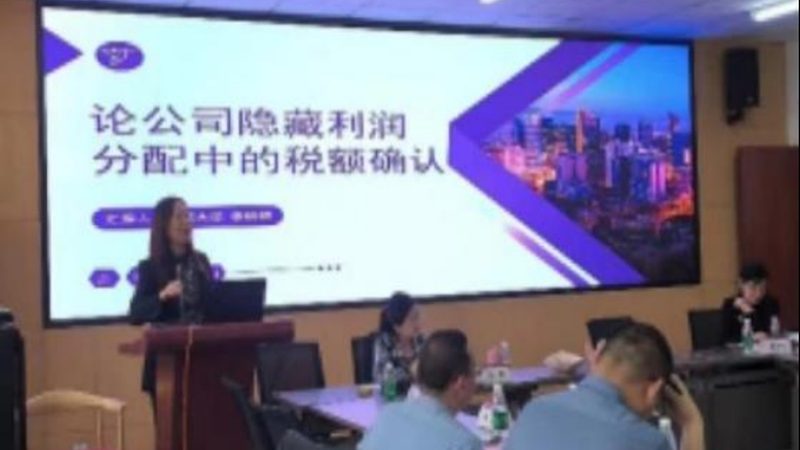 钢结构实用新型专利，揭秘型号选择与批发报价那些事
