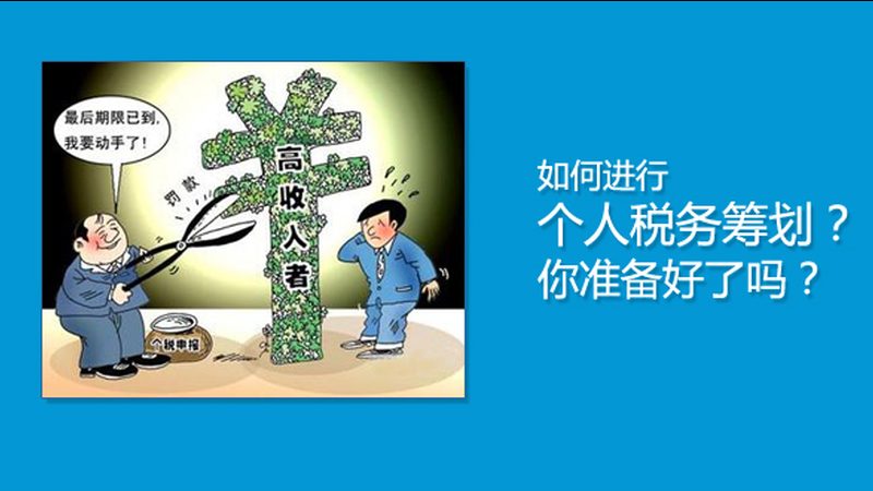 深圳实用新型专利优先审查流程详解