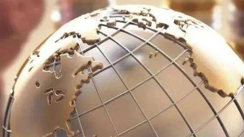 代理记账收费标准通常由以下几个部分构成：