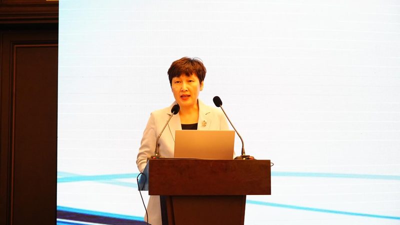 北京专利申请代理成功率：揭秘影响因素与提升策略