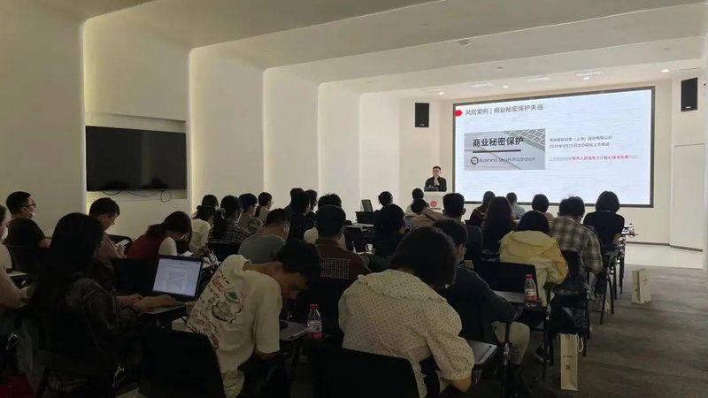 代理记账服务流程揭秘：关键环节与注意事项