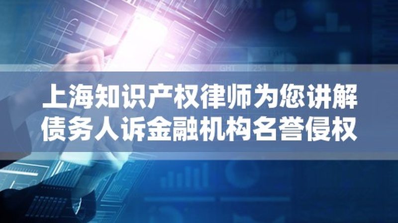税务筹划与避税的边界在哪里？如何正确把握？**