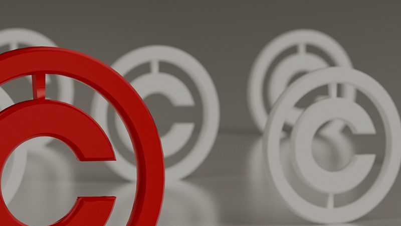 小规模公司注册，这些材料不可少**