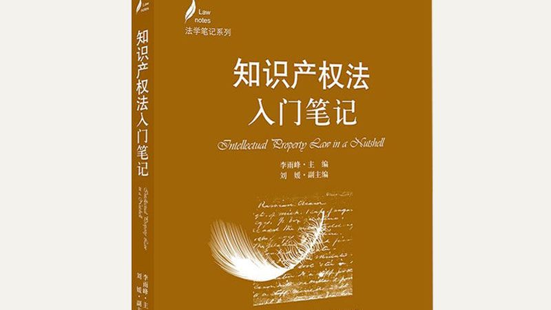 汇算清缴费用调增调减，中小企业必看操作指南