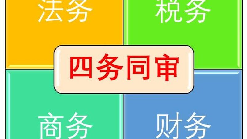 成都律师事务所与咨询公司：服务差异解析