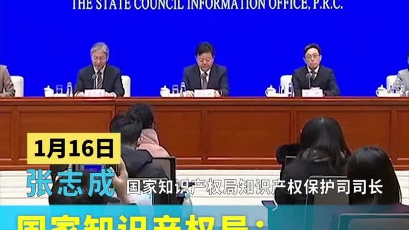 成都公司经营范围变更，代办流程解析与注意事项