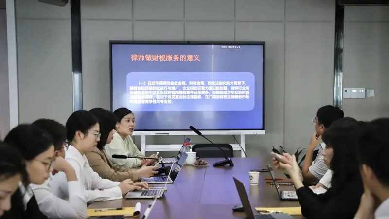 实用新型专利申请，这些条件你达标了吗？**