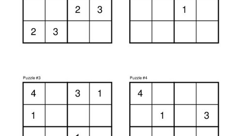 重庆税务师事务所有限责任公司
