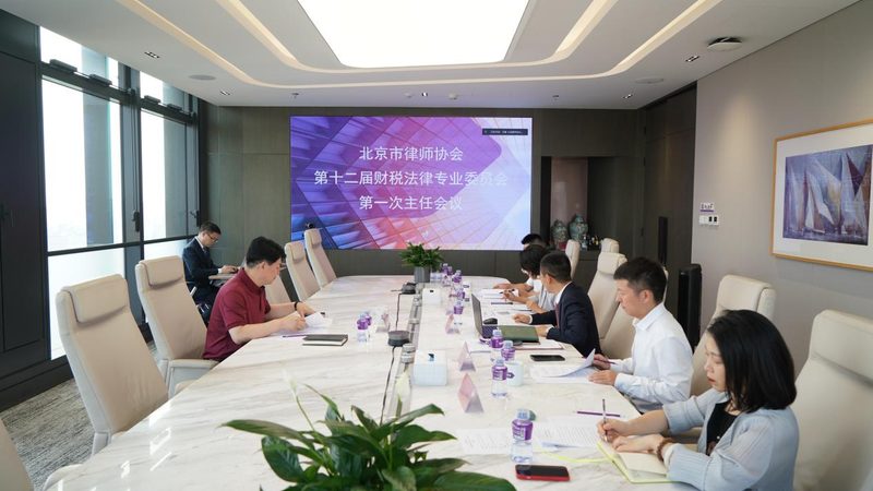 青浦区工商注册代办：五大关键事项解析**