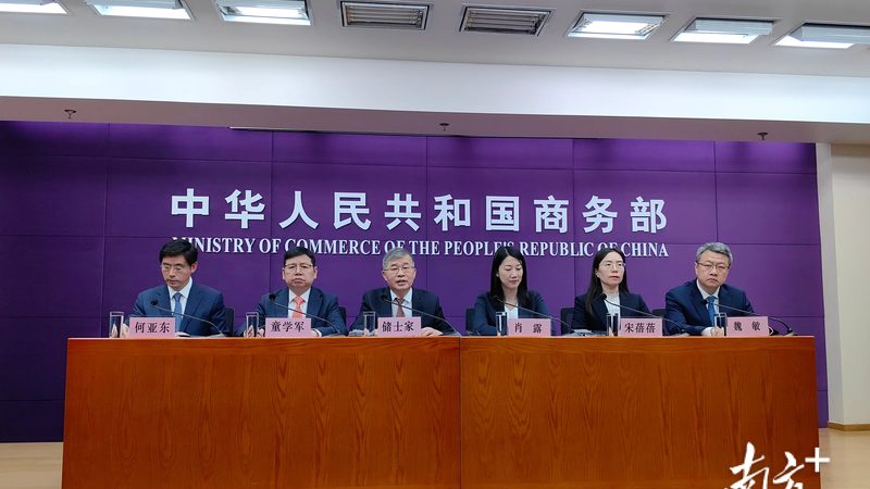 税务报到费用构成解析：企业必知要点
